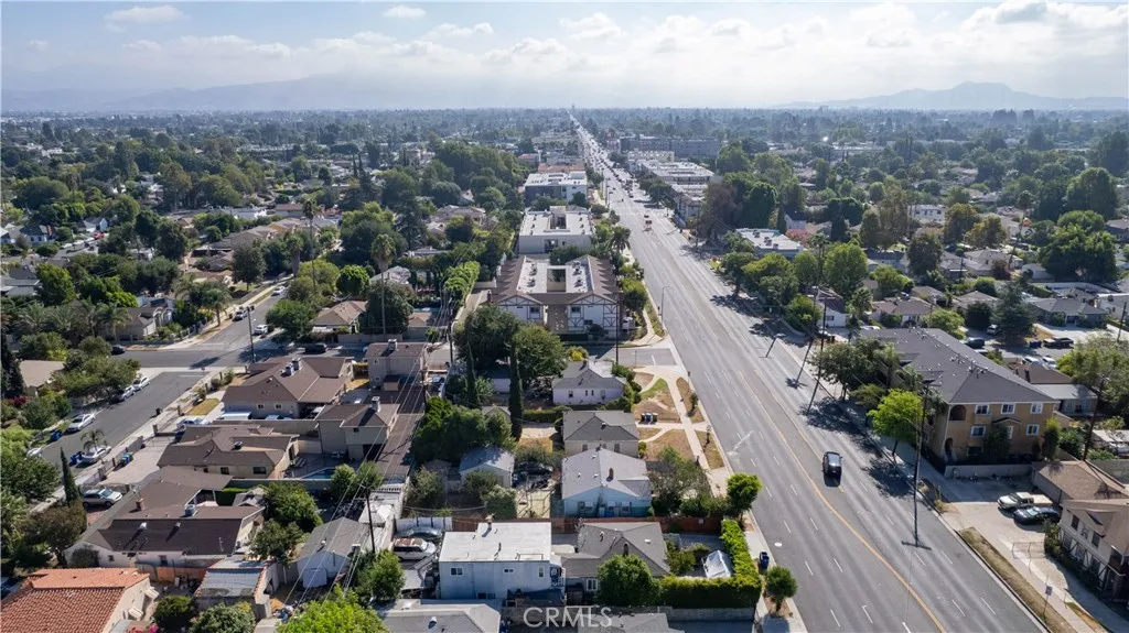 Additional image 9 of 14005 Victory Boulevard, Van Nuys, CA 91401