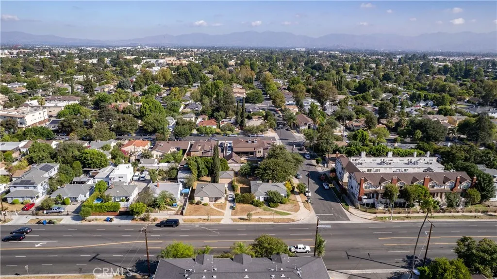 Additional image 27 of 14005 Victory Boulevard, Van Nuys, CA 91401