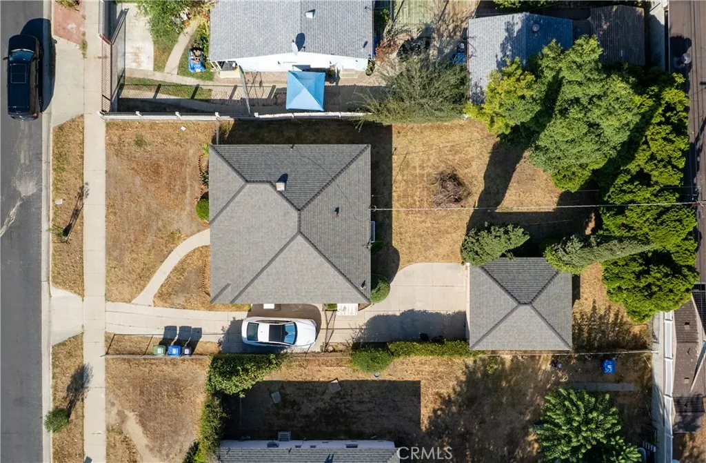 Additional image 3 of 14005 Victory Boulevard, Van Nuys, CA 91401
