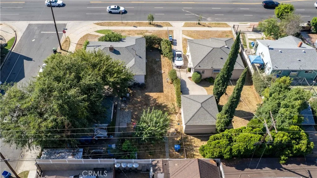 Additional image 32 of 14005 Victory Boulevard, Van Nuys, CA 91401