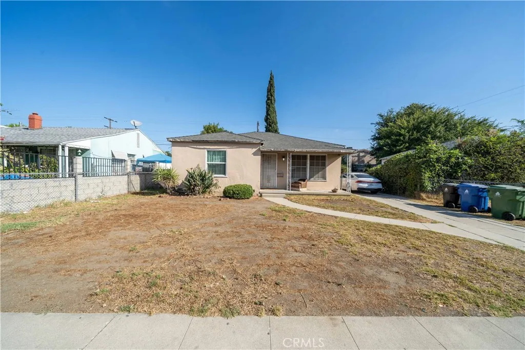 Additional image 14 of 14005 Victory Boulevard, Van Nuys, CA 91401