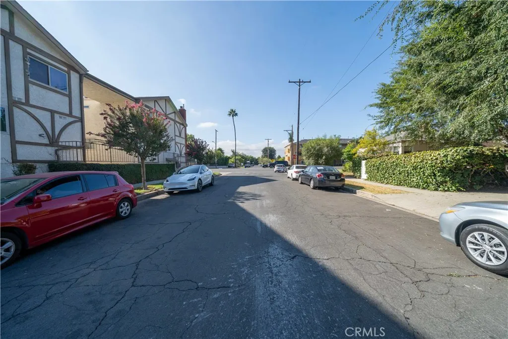 Additional image 39 of 14005 Victory Boulevard, Van Nuys, CA 91401