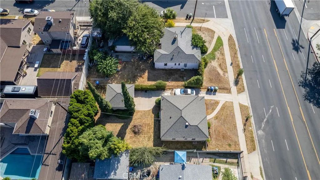 Additional image 30 of 14005 Victory Boulevard, Van Nuys, CA 91401