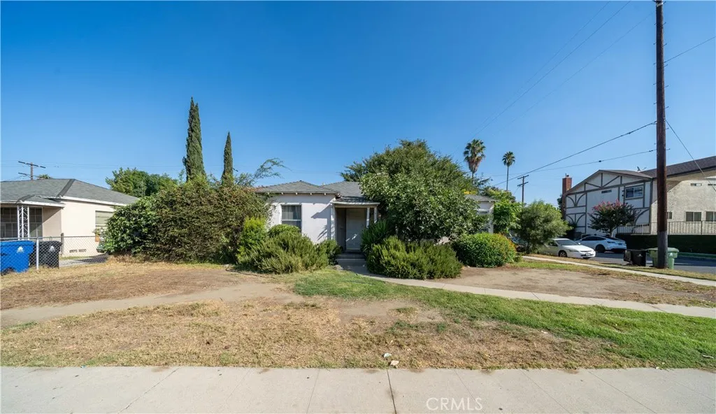 Additional image 33 of 14005 Victory Boulevard, Van Nuys, CA 91401