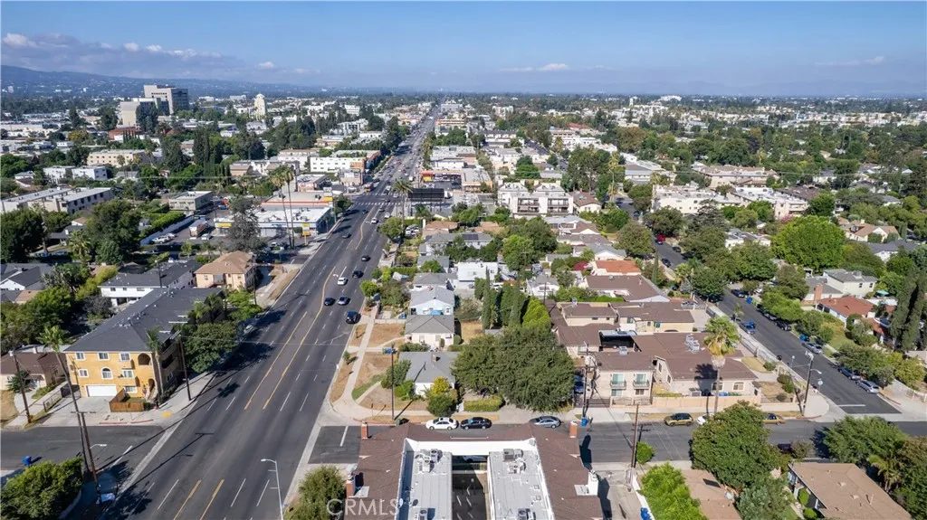 Additional image 5 of 14005 Victory Boulevard, Van Nuys, CA 91401