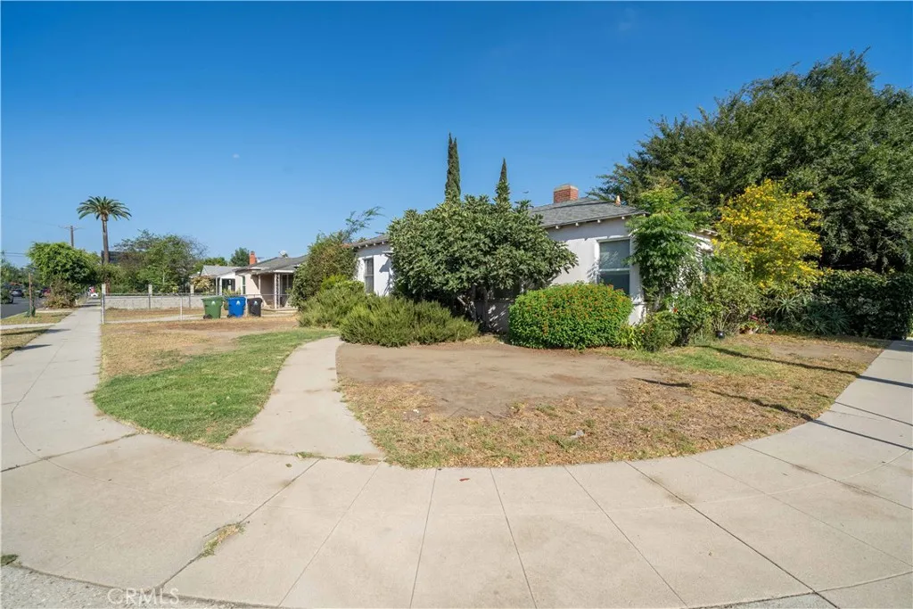 Additional image 16 of 14005 Victory Boulevard, Van Nuys, CA 91401