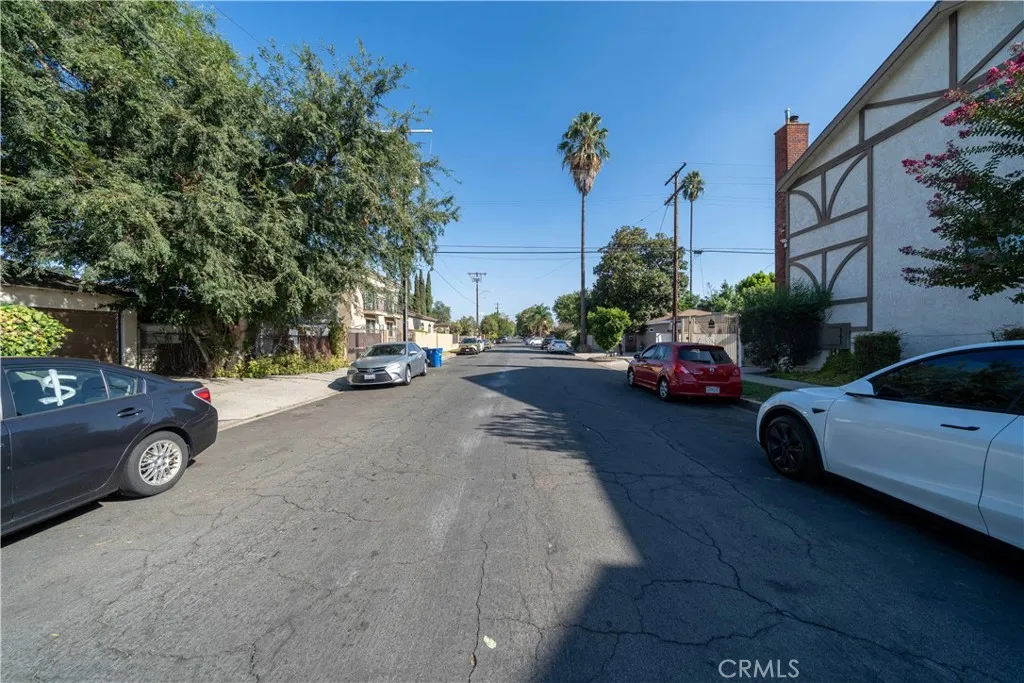 Additional image 18 of 14005 Victory Boulevard, Van Nuys, CA 91401