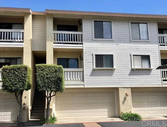 6615 Santa Isabel Street Unit d, Carlsbad, CA 92009