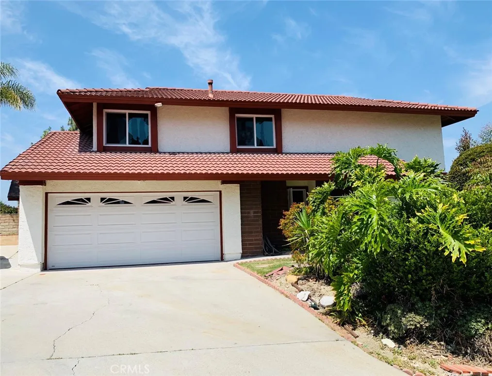 Additional image 9 of 19630 Calle Baja, Walnut, CA 91789