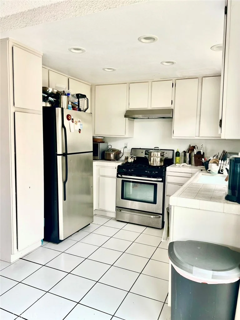 Additional image 4 of 19630 Calle Baja, Walnut, CA 91789
