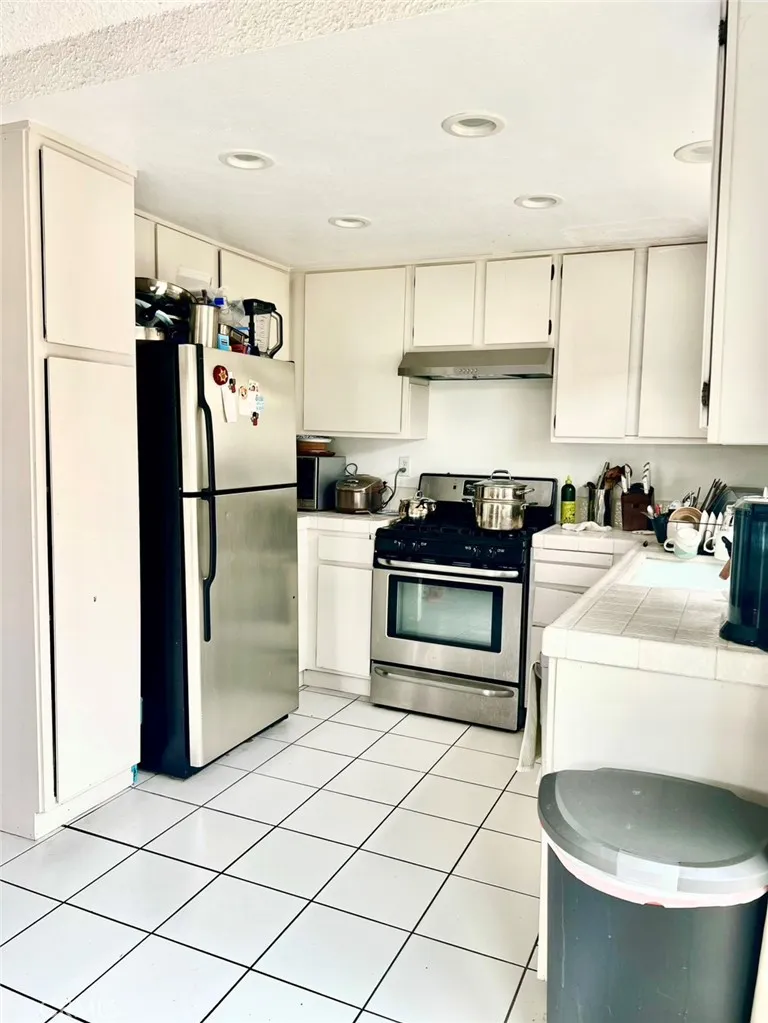 Additional image 11 of 19630 Calle Baja, Walnut, CA 91789