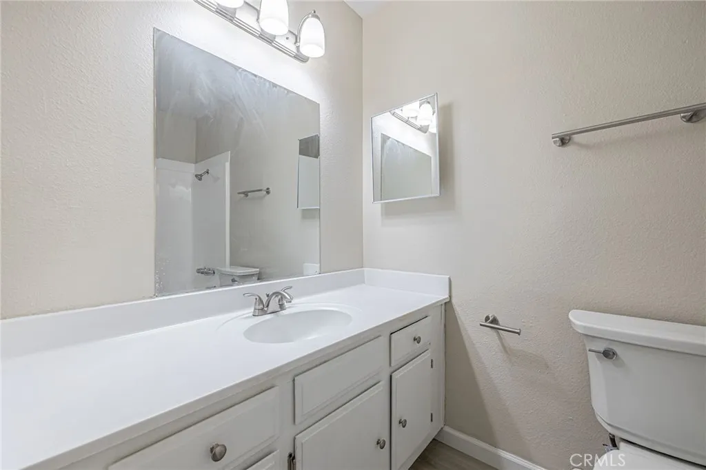 Additional image 53 of 44422 Sancroft Ave, Lancaster, CA 93535