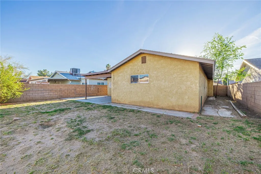 Additional image 66 of 44422 Sancroft Ave, Lancaster, CA 93535