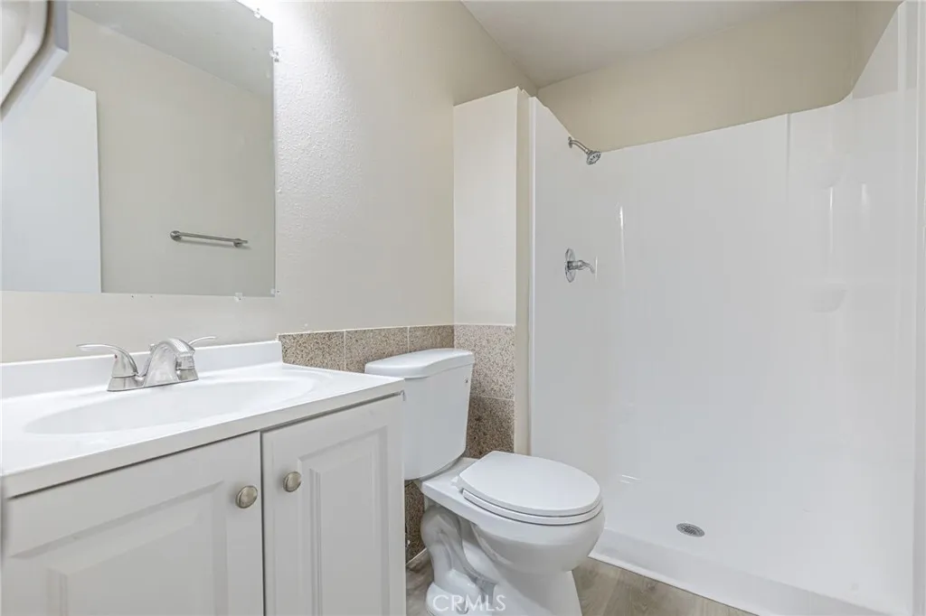 Additional image 27 of 44422 Sancroft Ave, Lancaster, CA 93535