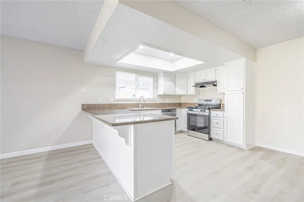 Additional image 50 of 44422 Sancroft Ave, Lancaster, CA 93535