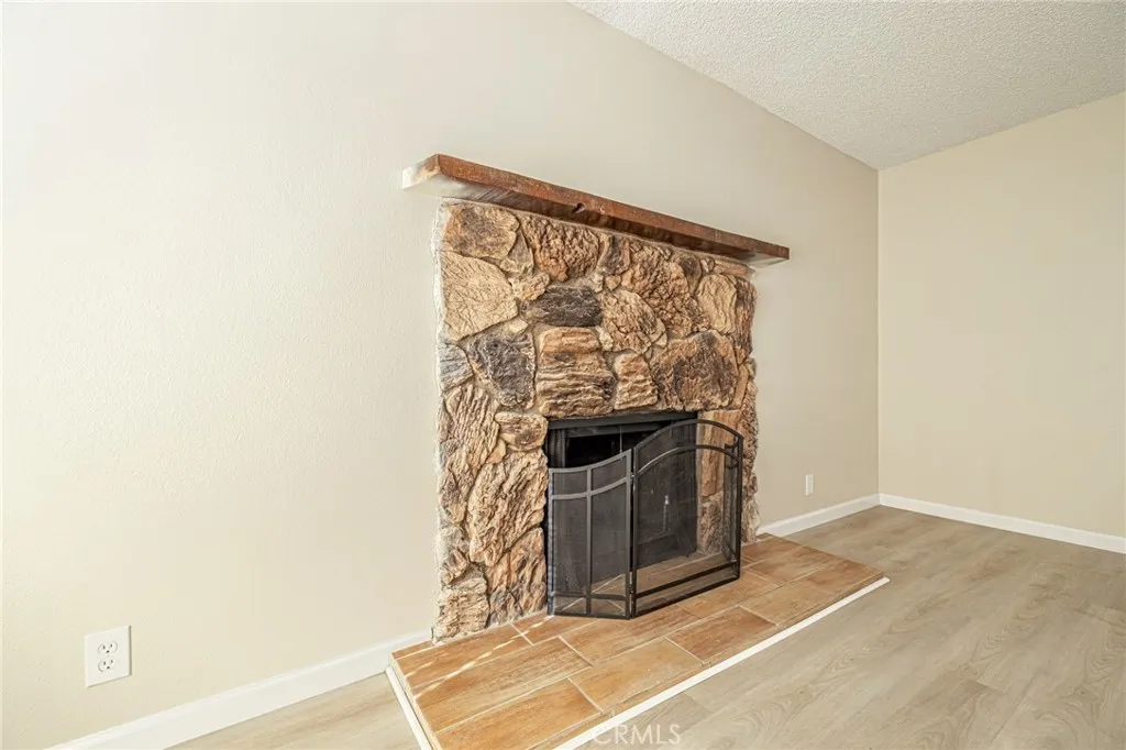 Additional image 11 of 44422 Sancroft Ave, Lancaster, CA 93535