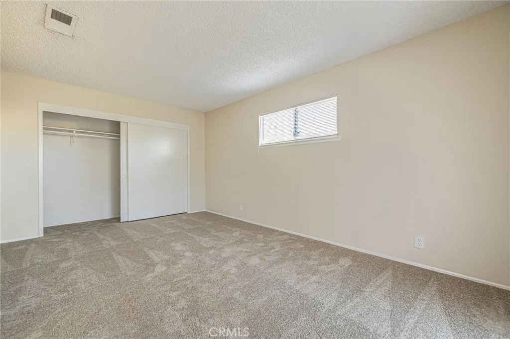 Additional image 25 of 44422 Sancroft Ave, Lancaster, CA 93535