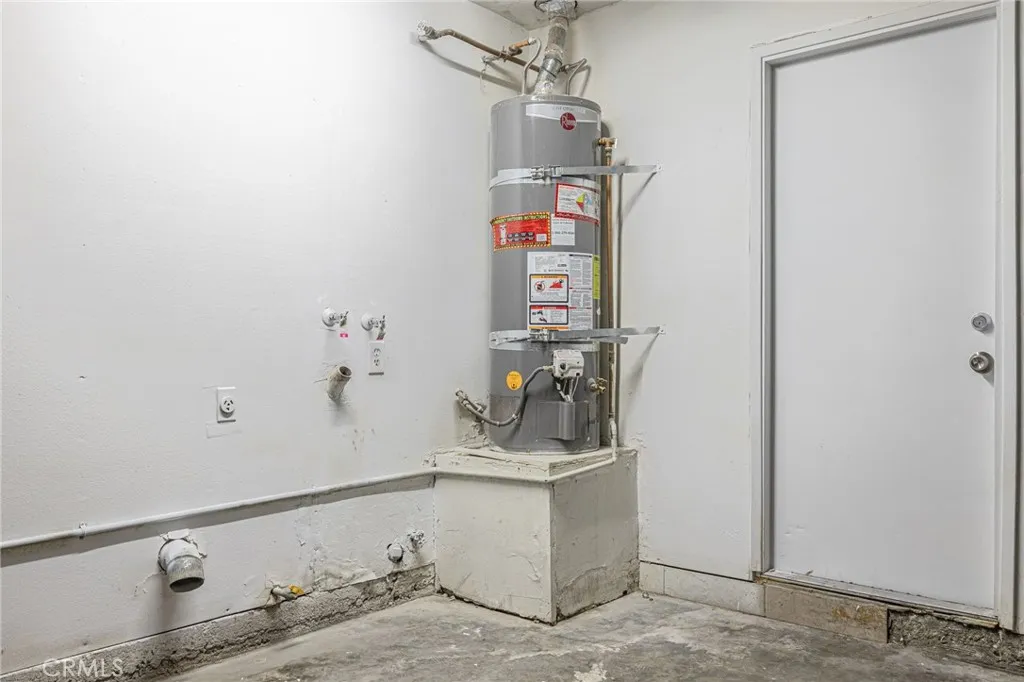 Additional image 70 of 44422 Sancroft Ave, Lancaster, CA 93535