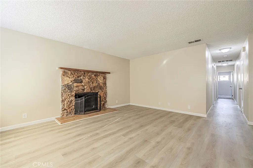 Additional image 41 of 44422 Sancroft Ave, Lancaster, CA 93535