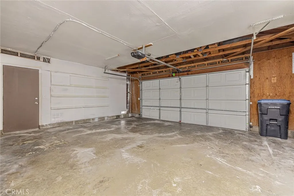 Additional image 68 of 44422 Sancroft Ave, Lancaster, CA 93535