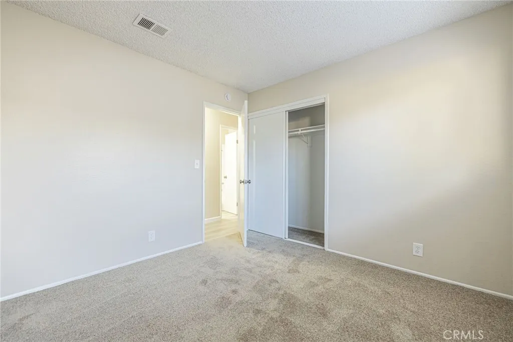 Additional image 58 of 44422 Sancroft Ave, Lancaster, CA 93535