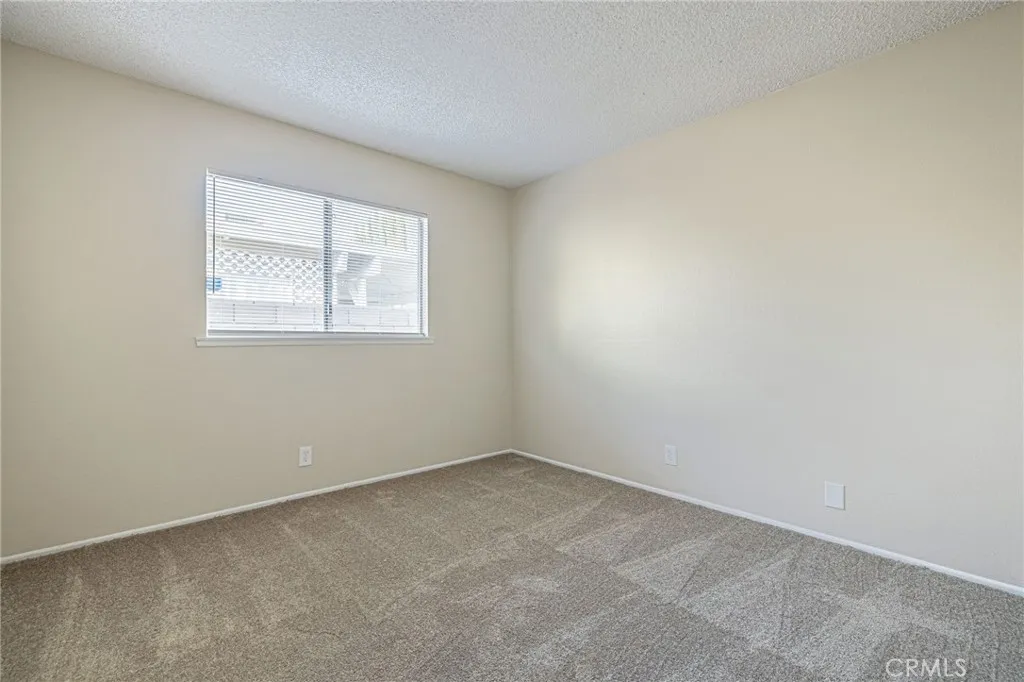 Additional image 57 of 44422 Sancroft Ave, Lancaster, CA 93535