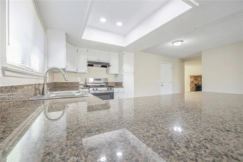 Additional image 51 of 44422 Sancroft Ave, Lancaster, CA 93535