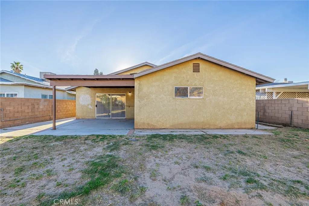 Additional image 31 of 44422 Sancroft Ave, Lancaster, CA 93535