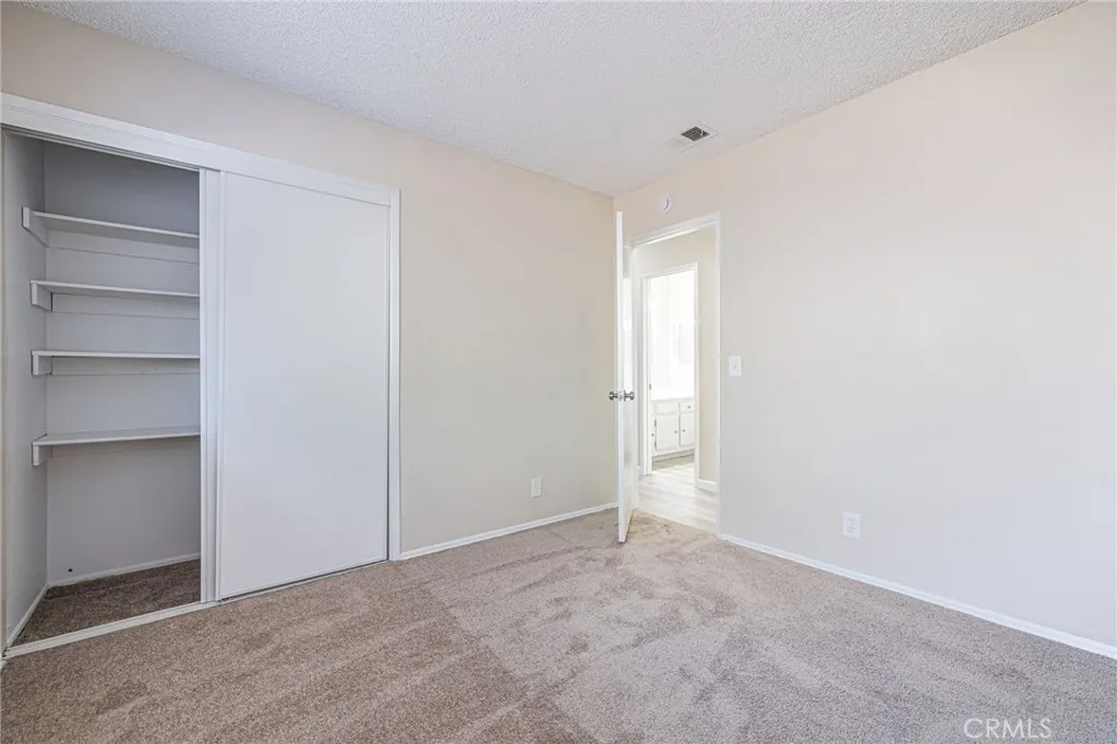 Additional image 22 of 44422 Sancroft Ave, Lancaster, CA 93535