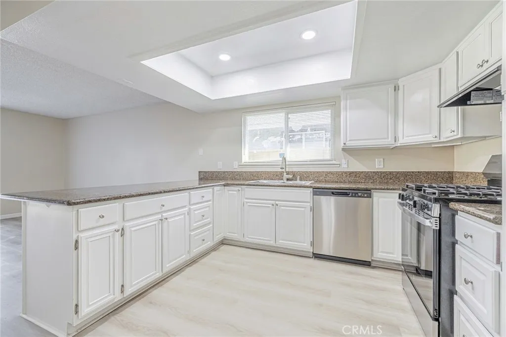 Additional image 52 of 44422 Sancroft Ave, Lancaster, CA 93535