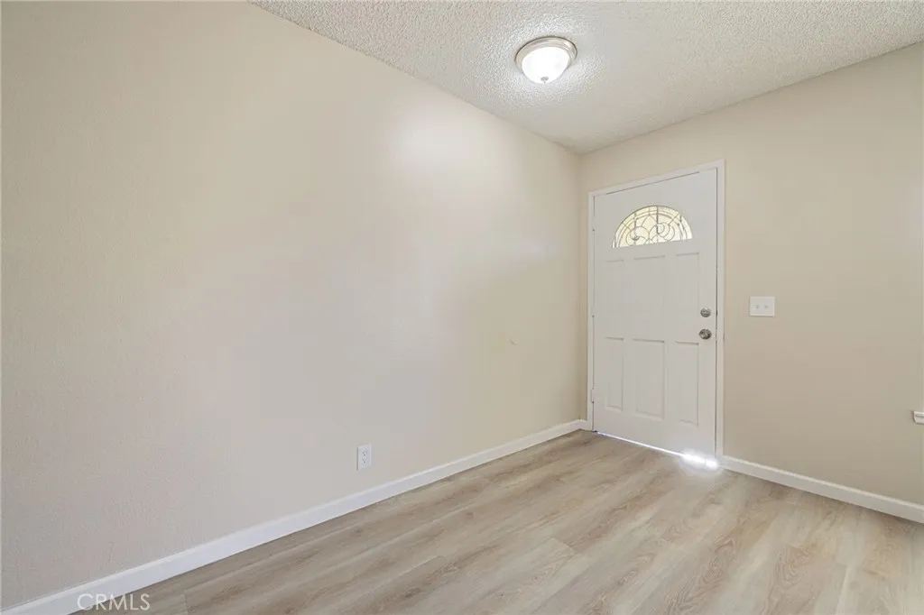 Additional image 43 of 44422 Sancroft Ave, Lancaster, CA 93535