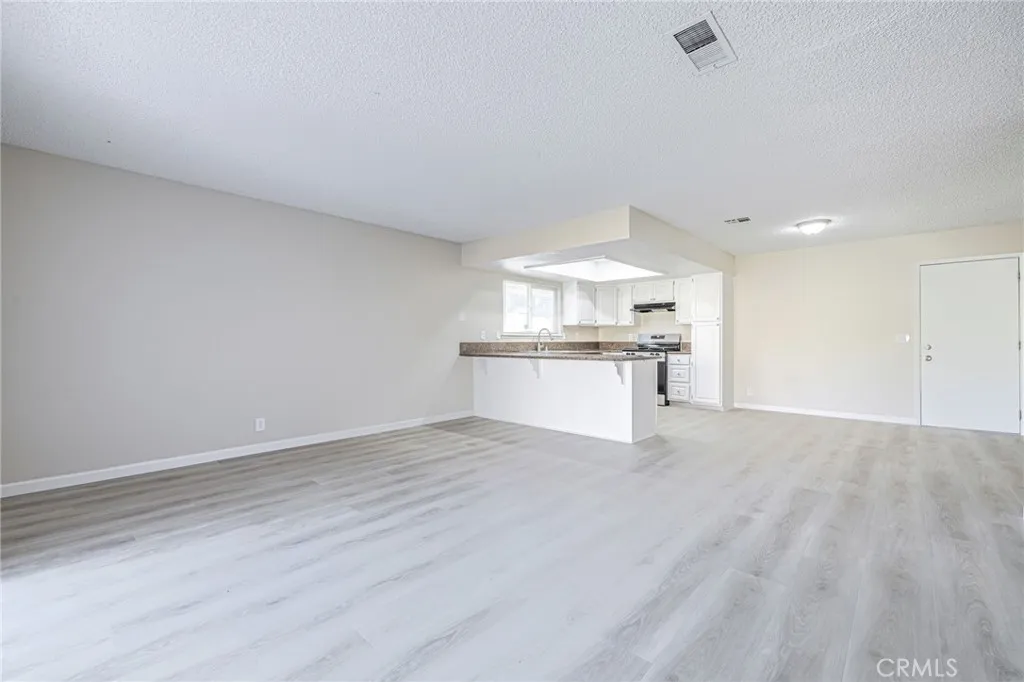 Additional image 15 of 44422 Sancroft Ave, Lancaster, CA 93535