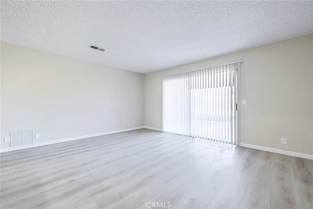 Additional image 14 of 44422 Sancroft Ave, Lancaster, CA 93535