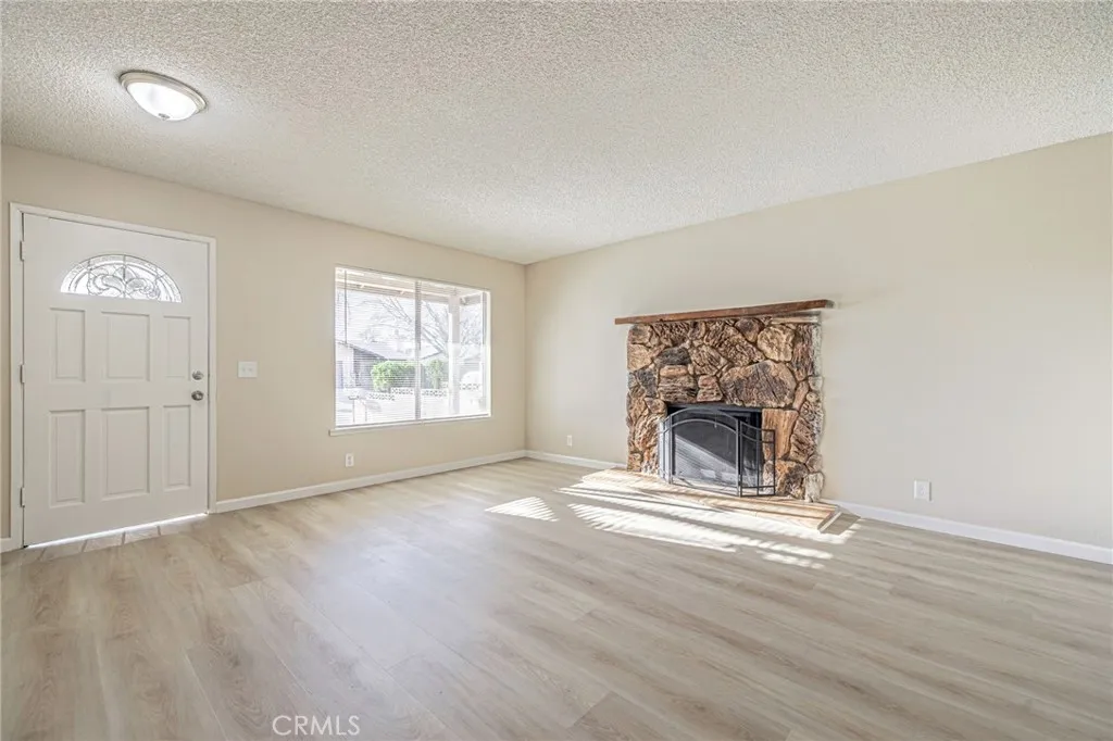 Additional image 10 of 44422 Sancroft Ave, Lancaster, CA 93535
