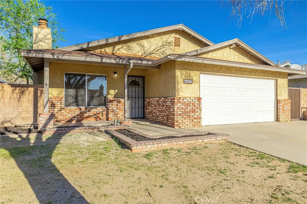 Additional image 4 of 44422 Sancroft Ave, Lancaster, CA 93535