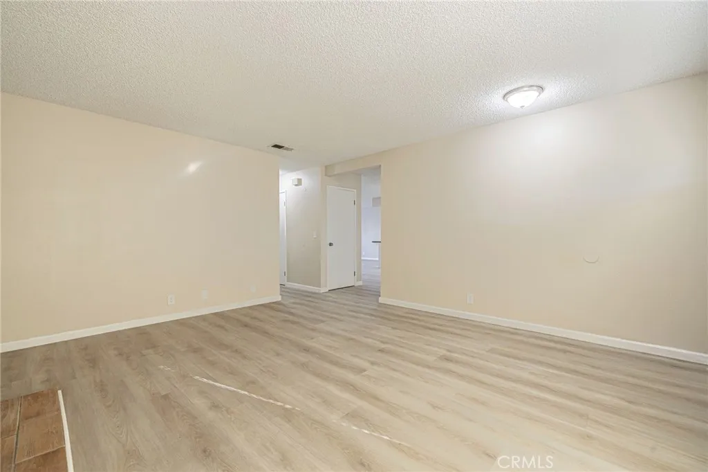 Additional image 42 of 44422 Sancroft Ave, Lancaster, CA 93535