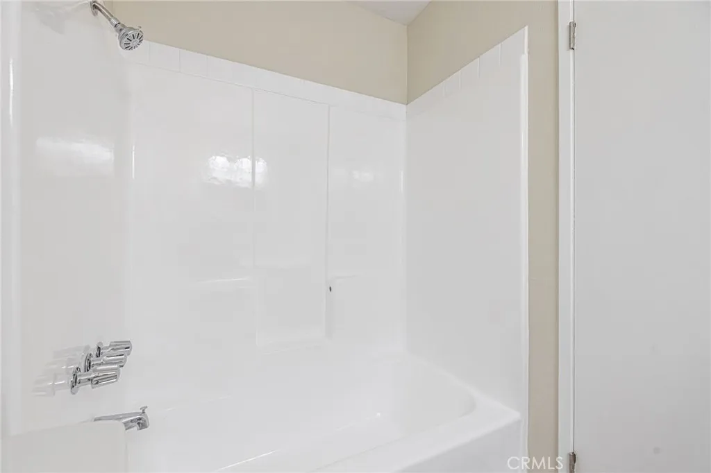 Additional image 20 of 44422 Sancroft Ave, Lancaster, CA 93535