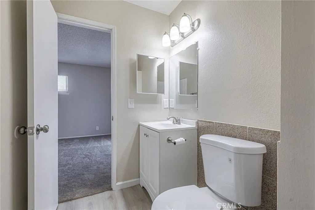 Additional image 62 of 44422 Sancroft Ave, Lancaster, CA 93535