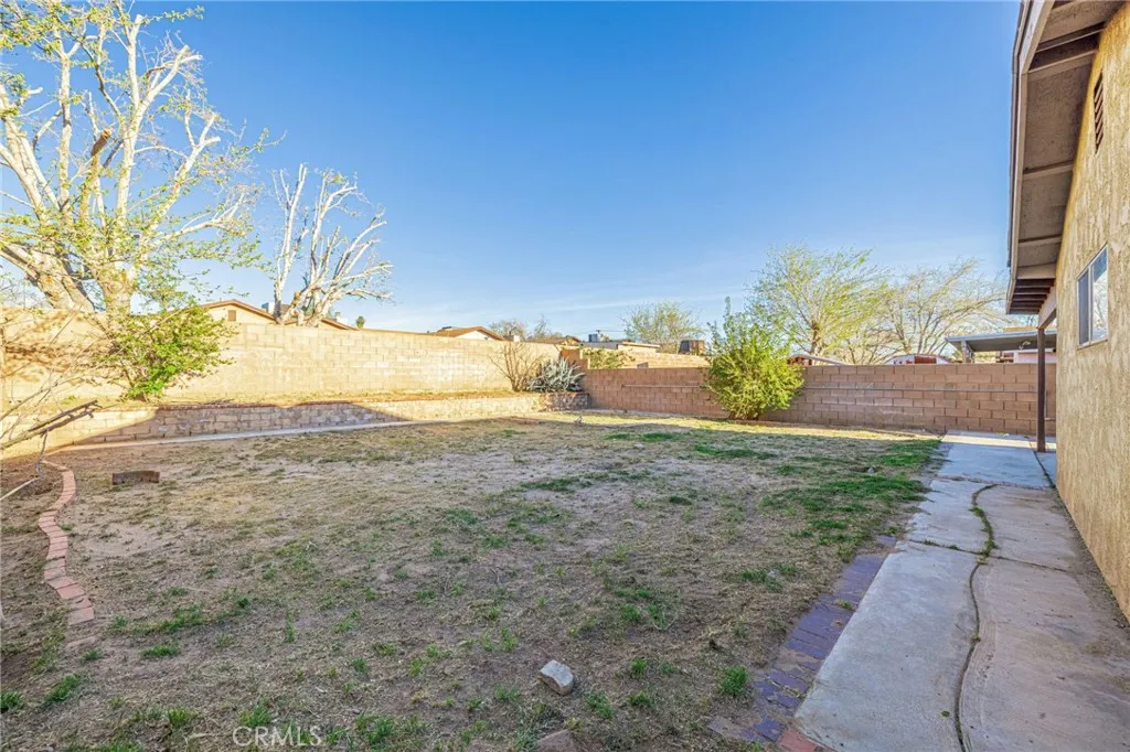 Additional image 33 of 44422 Sancroft Ave, Lancaster, CA 93535