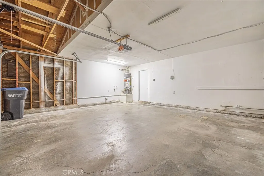 Additional image 35 of 44422 Sancroft Ave, Lancaster, CA 93535