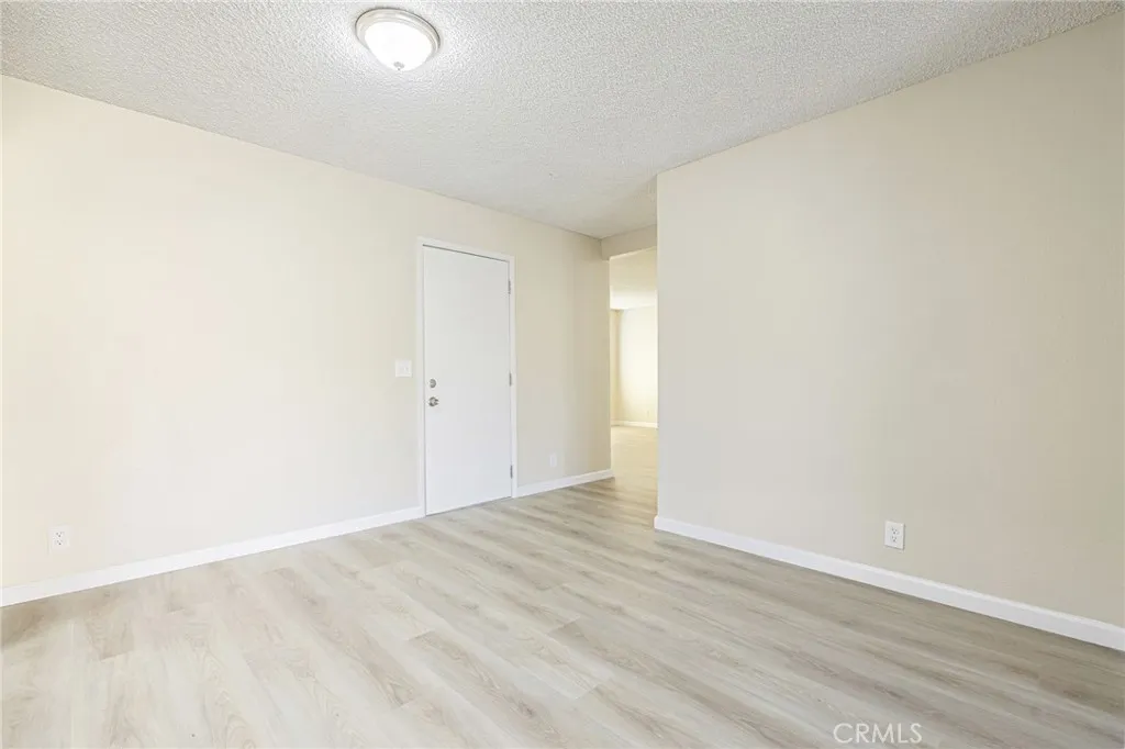 Additional image 13 of 44422 Sancroft Ave, Lancaster, CA 93535