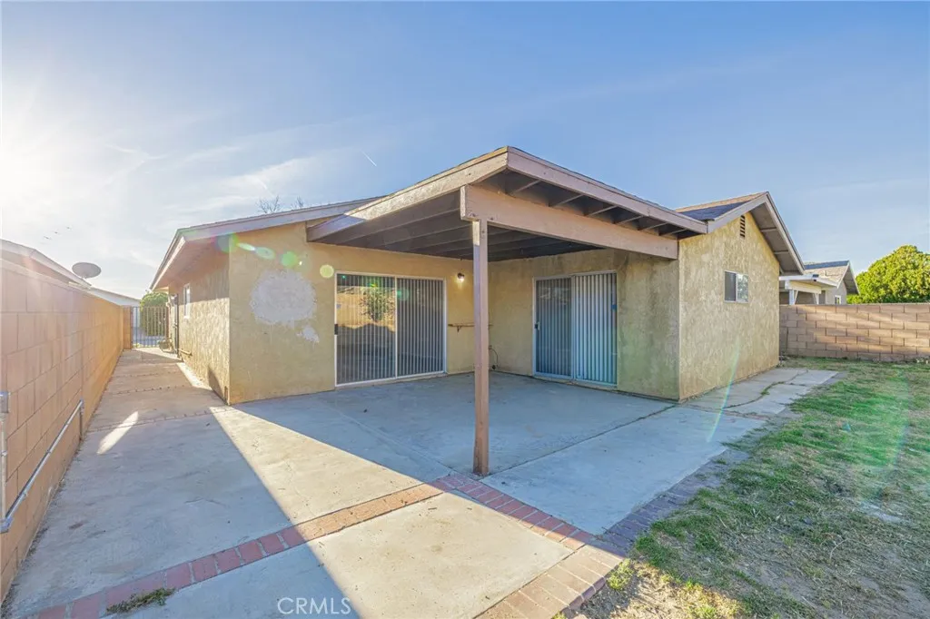 Additional image 30 of 44422 Sancroft Ave, Lancaster, CA 93535