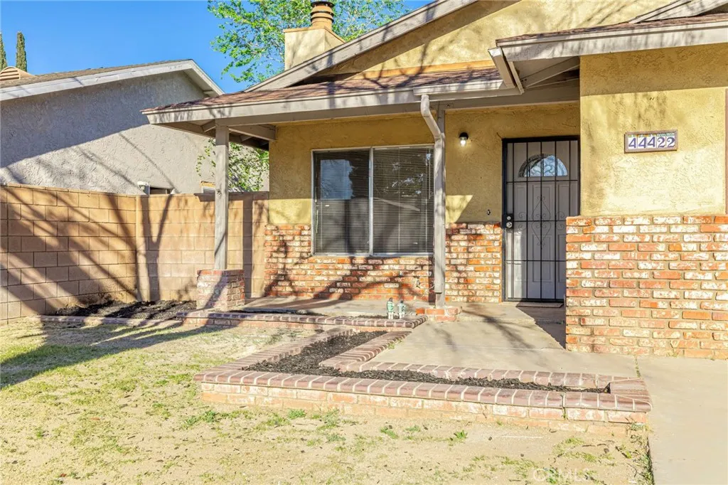 Additional image 5 of 44422 Sancroft Ave, Lancaster, CA 93535