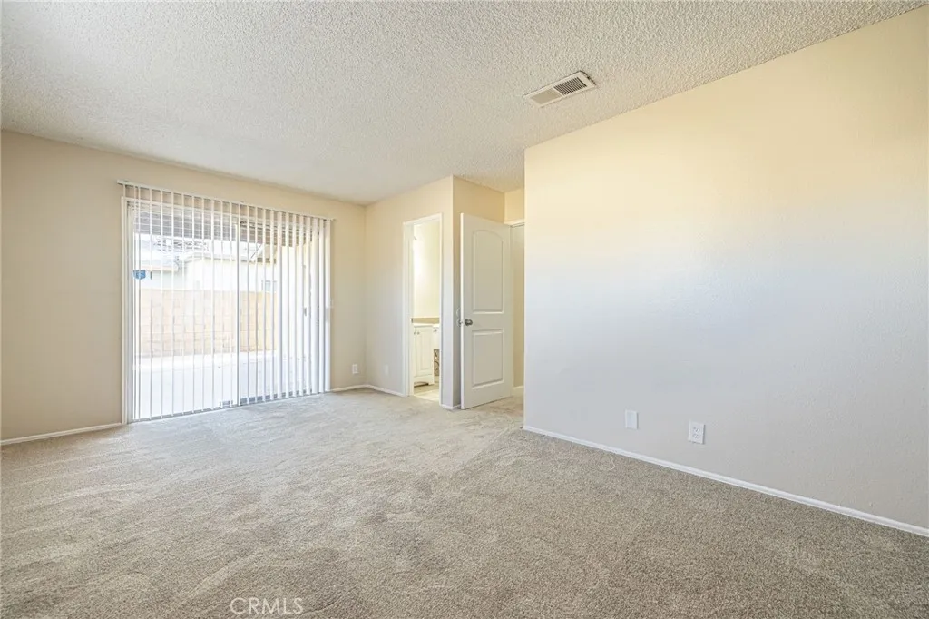 Additional image 60 of 44422 Sancroft Ave, Lancaster, CA 93535