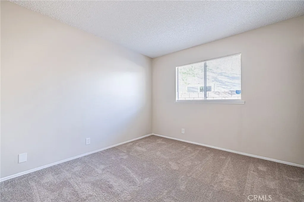 Additional image 21 of 44422 Sancroft Ave, Lancaster, CA 93535