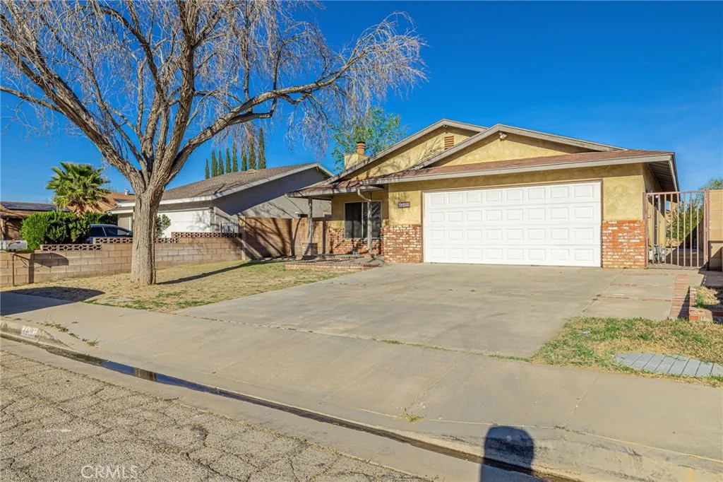 Additional image 6 of 44422 Sancroft Ave, Lancaster, CA 93535