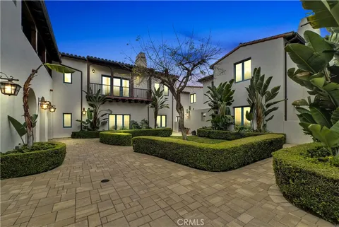 975 Silver Spur Road, Rolling Hills Estates, CA MLS: WS25047921