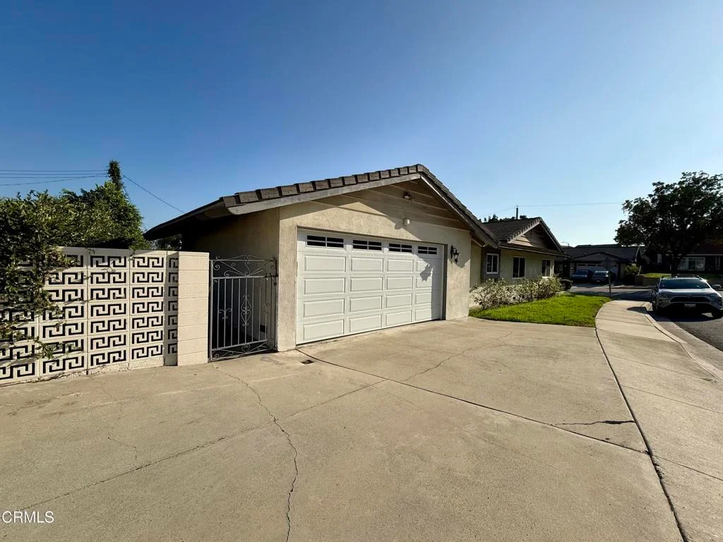 924 N 4th Street, Montebello, CA 90640