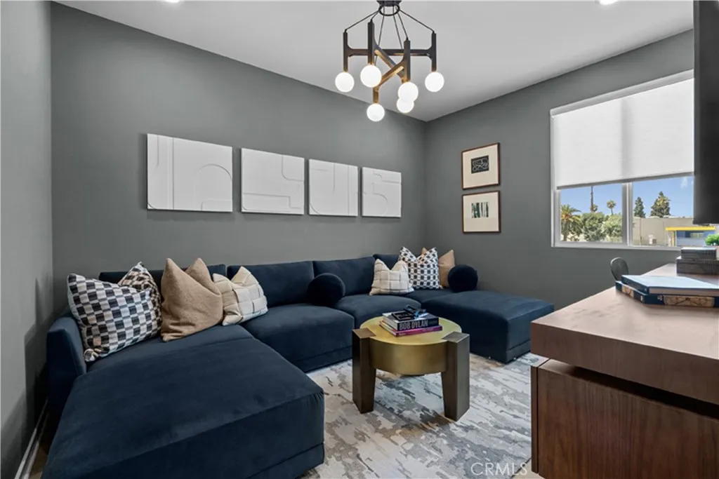 Additional image 9 of 7342 Foster Bridge Boulevard, Downey, CA 90240