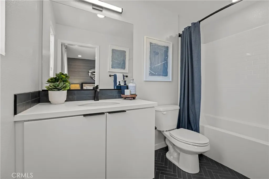 Additional image 24 of 7342 Foster Bridge Boulevard, Downey, CA 90240